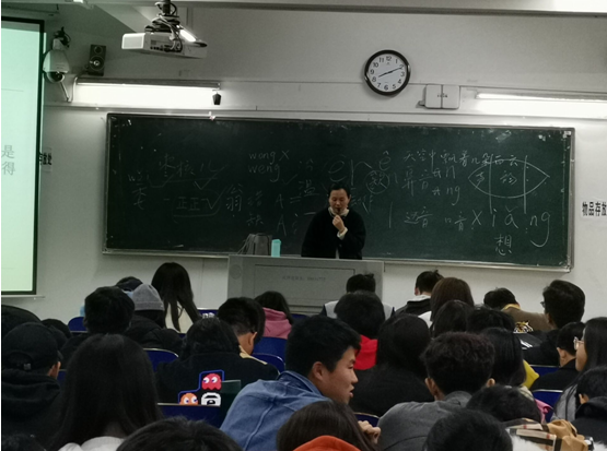 1576827310472073357.png QQ图片20191220151730.png