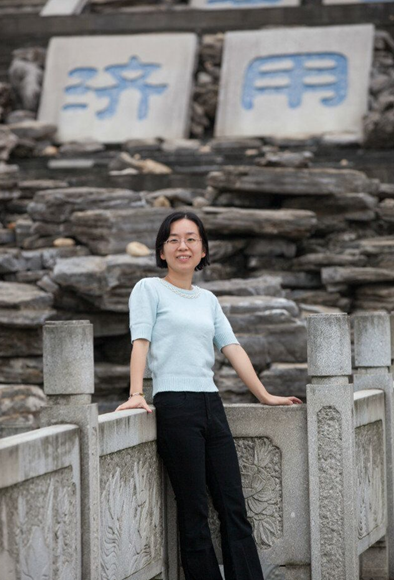 QQ图片20171215135620.png1.png