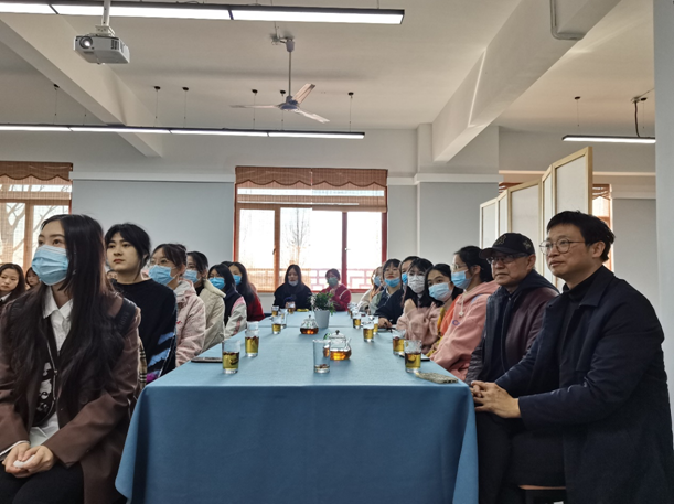 1638954568046099761.png 微信图片_20211208170815.png