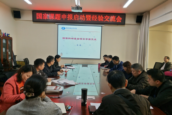 1602215440103080744.png QQ图片20201009113531.png
