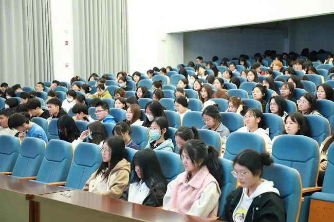 1684911087249014858.jpg 微信图片_20230524133334.jpg
