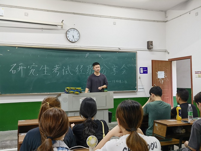 1624418908860088810.jpg 微信图片_20210623100415.jpg