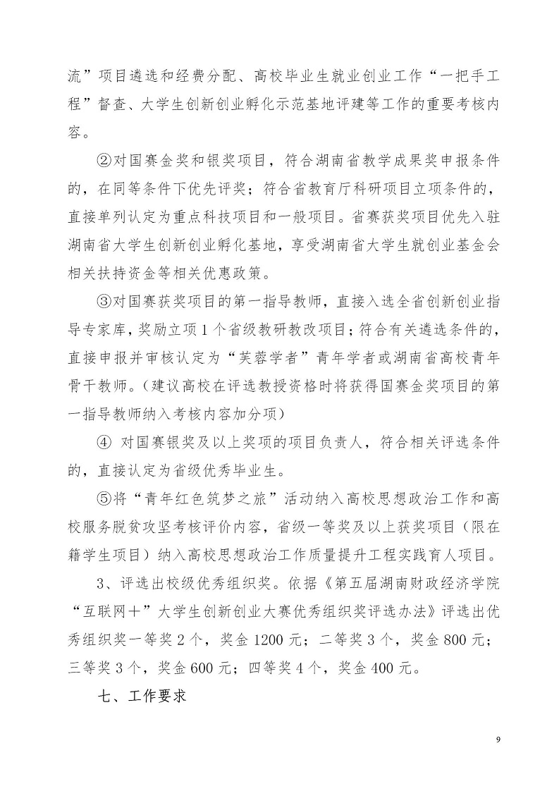 湘财院团发【2019】4号 关于举办买球官方网站第五届 “互联网＋”大学生创新创业大赛的通知_09.jpg