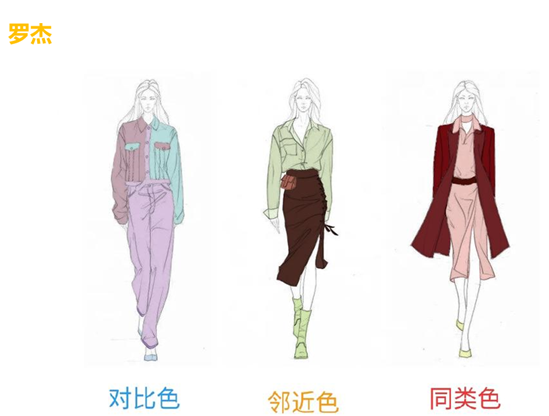 1590028802163051858.png QQ图片20200521103725.png