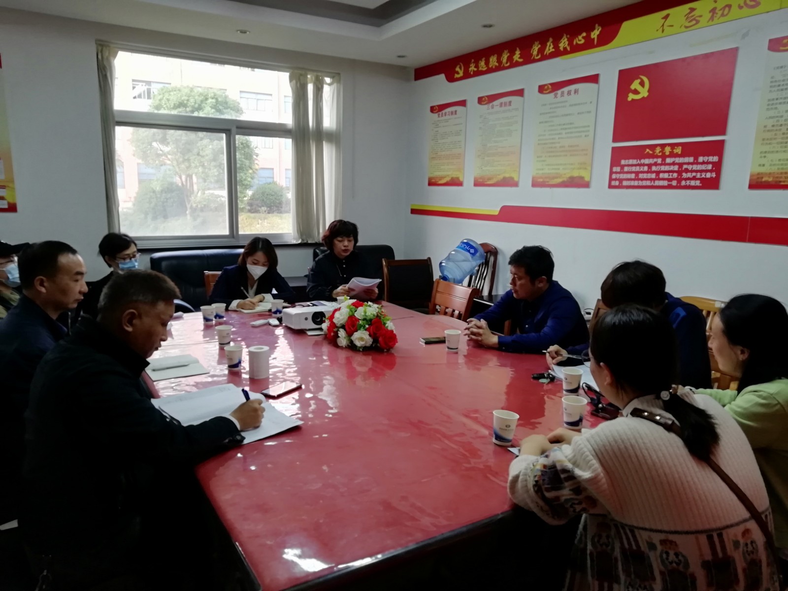 QQ图片20211104083319.jpg