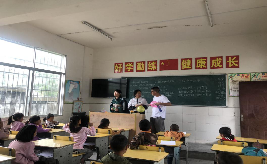 图片43.png