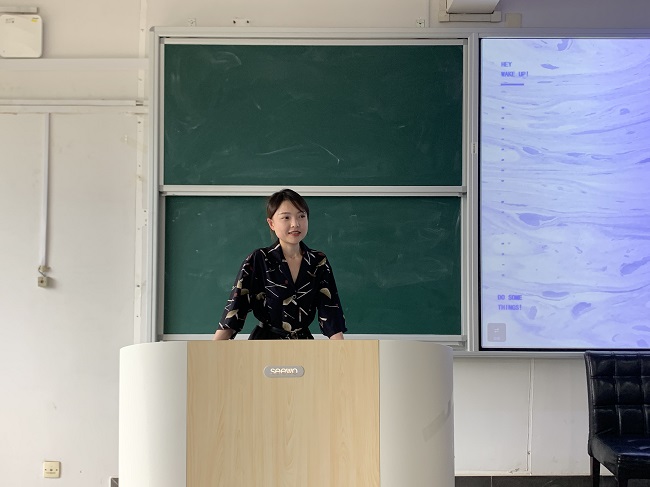 1686317479291053568.jpg 微信图片_20230609200221.jpg
