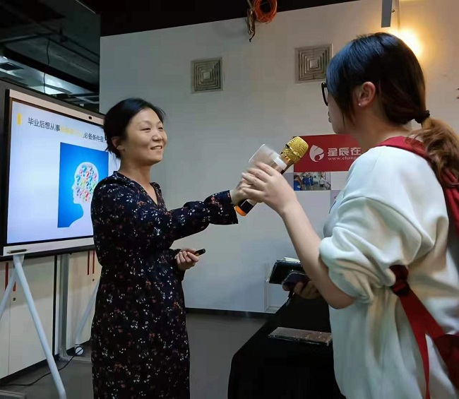 1653987476201068351.jpg 微信图片_20220531163845.jpg