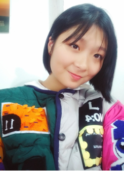1513318242134076779.png QQ图片20171215140215.png1.png