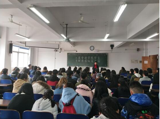 1511319938488053271.png QQ图片20171122105422.png