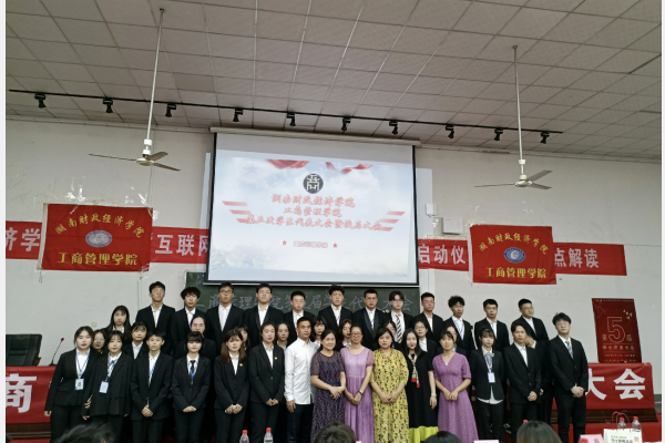 1624240226570036105.png QQ图片20210621094324.png