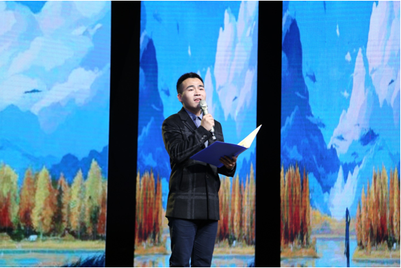 1620962731184023271.png QQ图片20210514112536.png