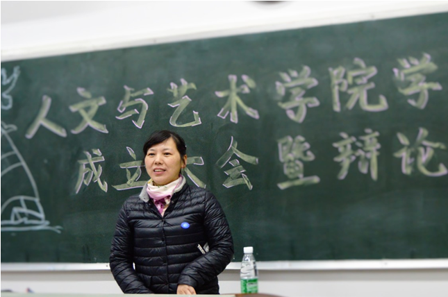 1514205217428020289.png QQ图片20171225202502.png