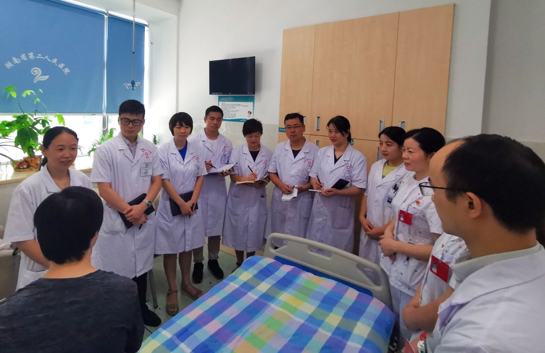 1564911991875027234.jpg qq_pic_merged_1564910728561.jpg