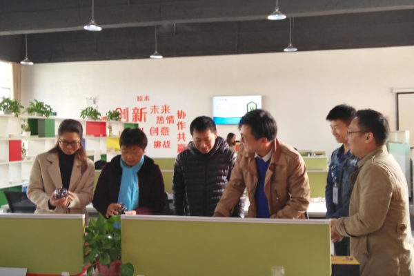 1542155986576042515.png QQ图片20181114083122.png