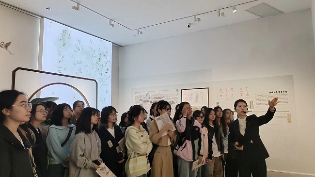 1698824532066065129.jpg 微信图片_20231101150616.jpg