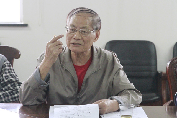 1507706066743031718.jpg 关工委常务副主任胡敏对买球官网关工委考核评估准备工作作简要汇报.jpg