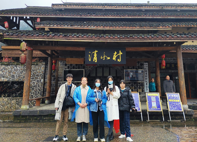 1615799088980042374.png QQ图片20210315162856.png