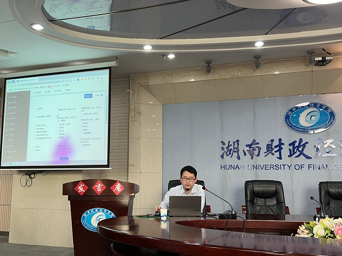 C:UsersAdministratorDesktopv4427035(1).png