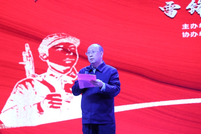 微信图片_20230403083751.jpg