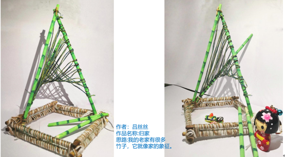 1590028038580042128.png QQ图片20200521102635.png
