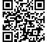 1588986416422045411.png QQ图片20200509085710.png