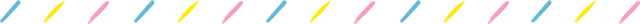 6f5225c3d228e54b94fb57f31b42d850_sz-2211.png