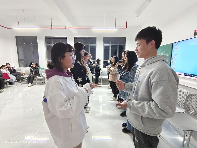 微信图片_20211112101904.jpg