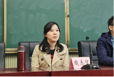 1539305471515045067.png QQ图片20181012084245.png