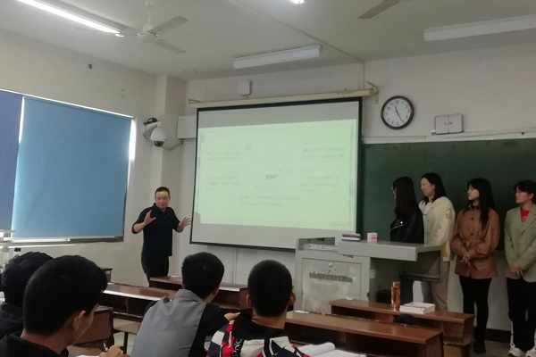 1603157798743079163.png QQ图片20201020092406.png