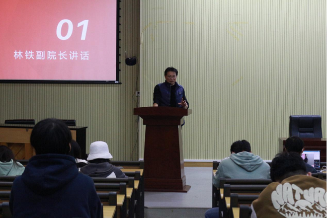 1676727728301026865.png 微信图片_20230218204223.png
