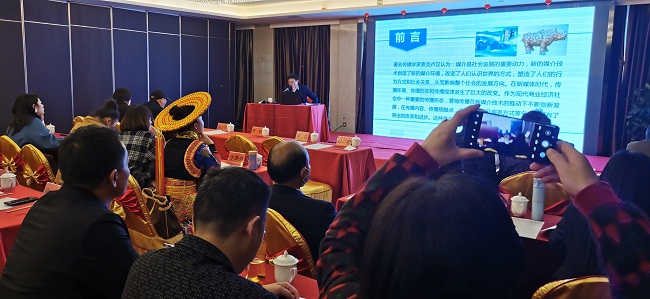 1638761894117007275.jpg 微信图片_20211206113031.jpg