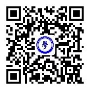 1543382980201017291.jpg 微信图片_20181128125145.jpg