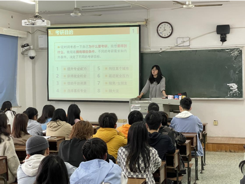 1620650526194042723.png QQ图片20210510204307.png