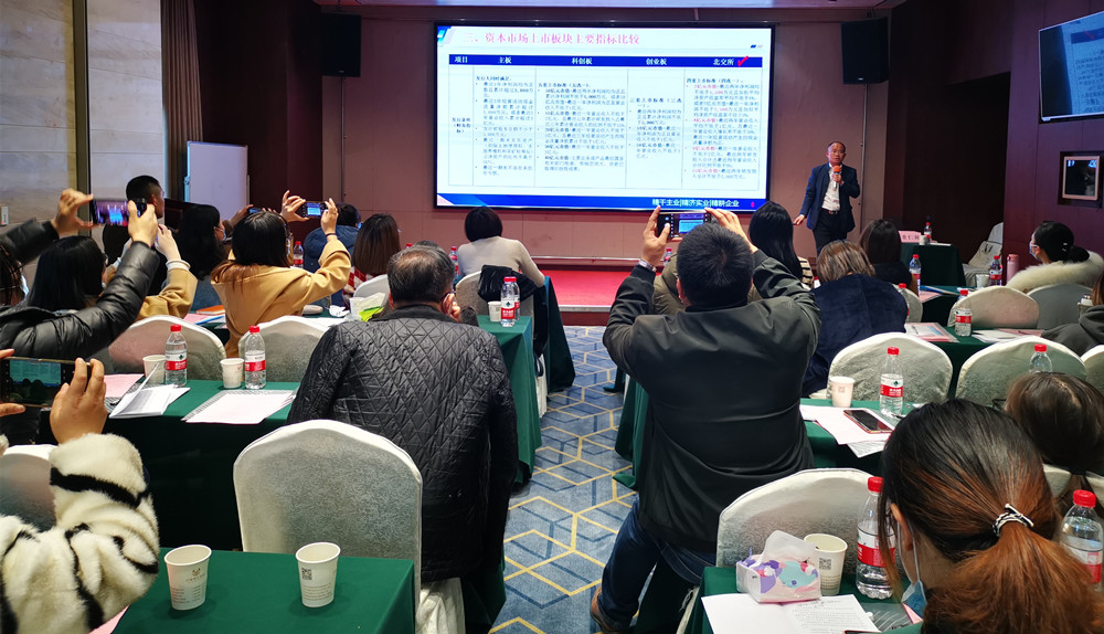 1640337392468012974.jpg 微信图片_202112241624033_副本.jpg