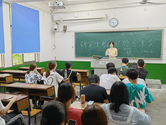 1624418891266045104.jpg 微信图片_20210623100350.jpg