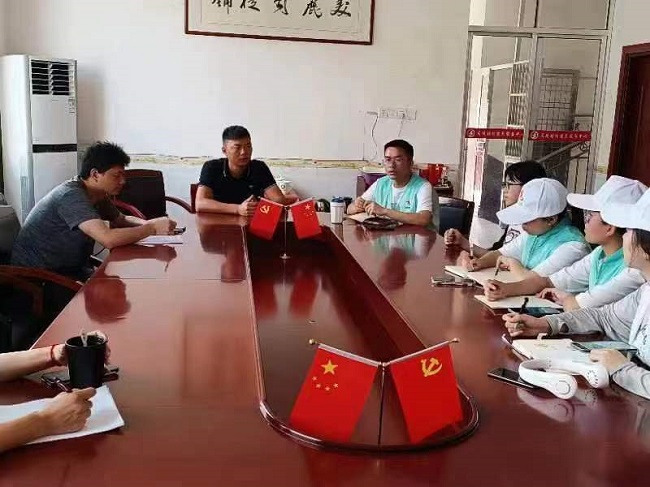 1688544200484081829.jpg 微信图片_20230705143429.jpg