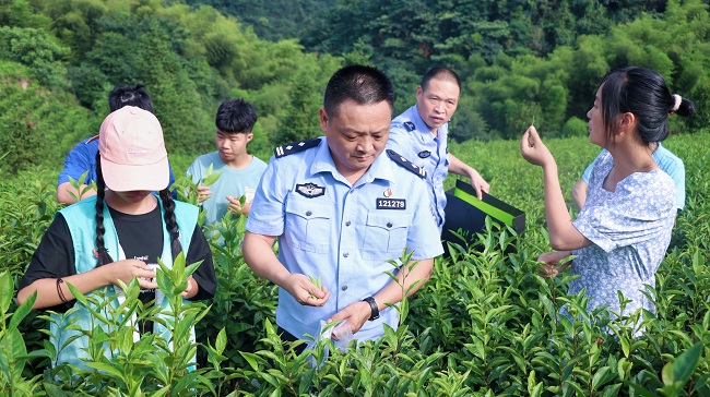 1690362223255053386.jpg 微信图片_20230726163652.jpg