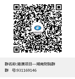1678325220006038611.png 图片1.png