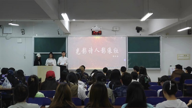 微信图片_20230928091609.jpg