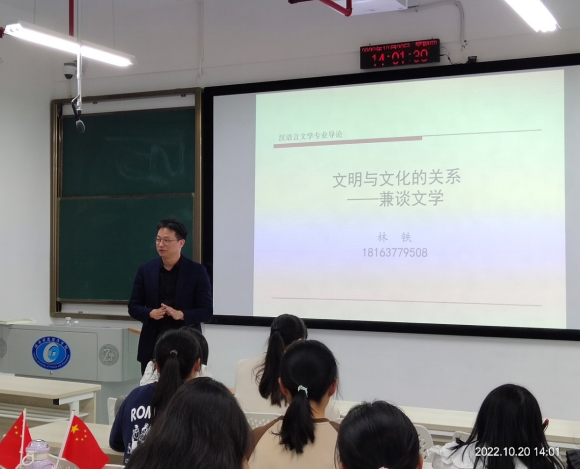1666660425353064382.png 微信图片_20221025084844.png