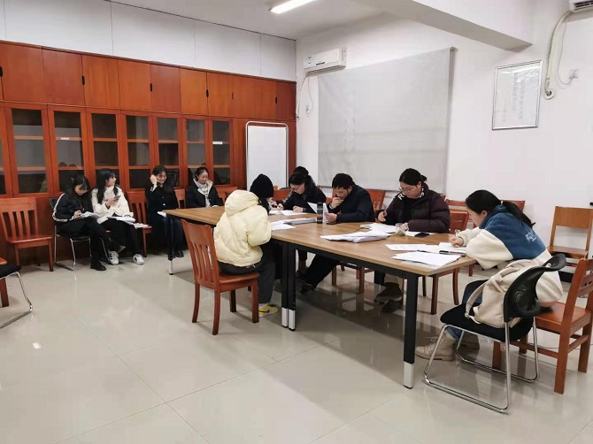 微信图片_20210105110947.jpg