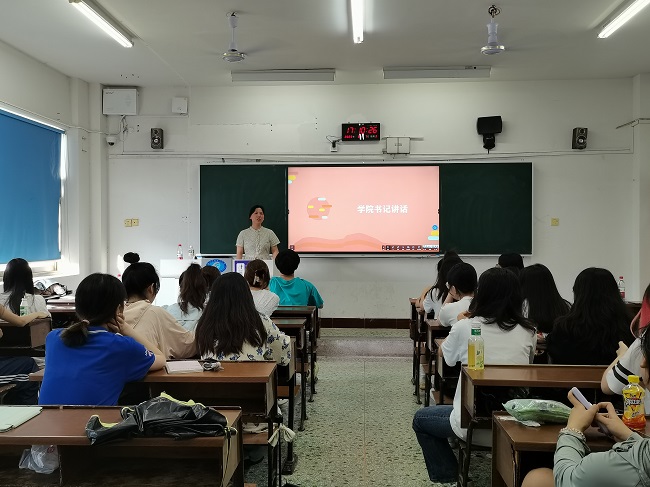 1686731434084028216.jpg 微信图片_20230614150353.jpg