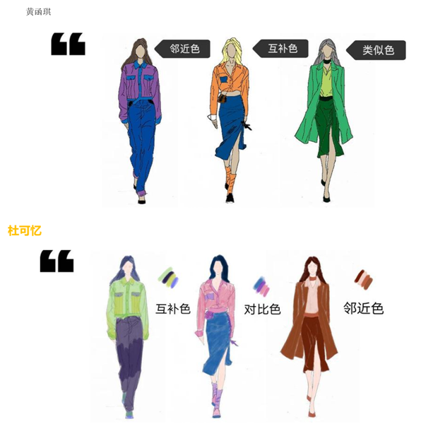 1590028778910072795.png QQ图片20200521103634.png