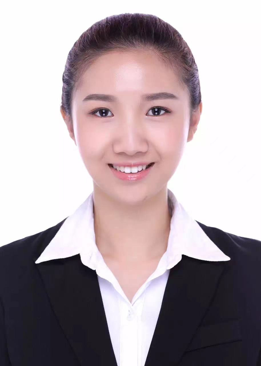 刘曼格