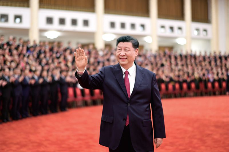 图片10.png