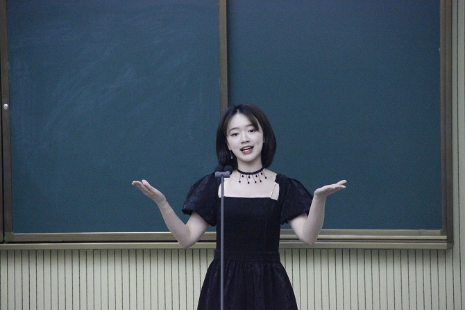 1620877046054032876.jpg 微信图片_20210513112624.jpg
