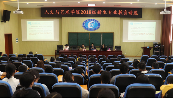 1539305260863041714.png QQ图片20181012083852.png