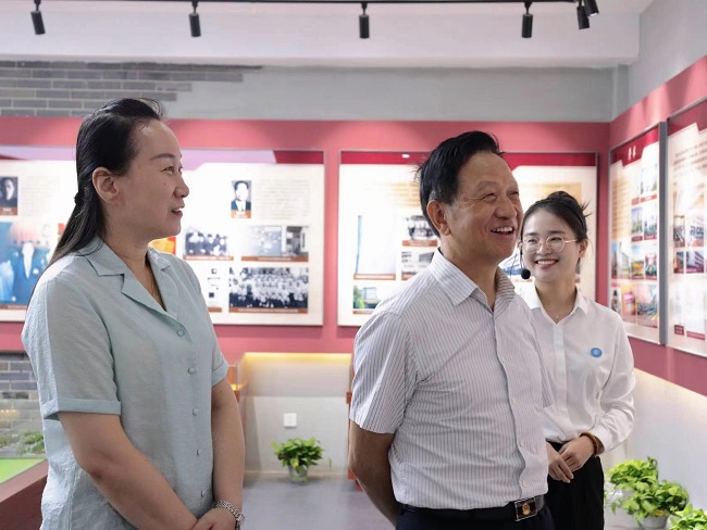 1698997263401066184.jpg 微信图片_20231103150906.jpg