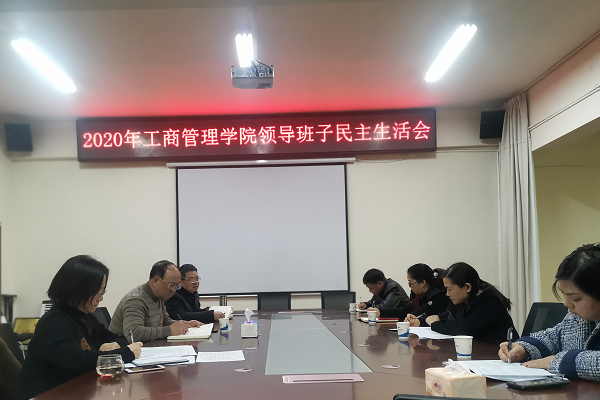 1611203016319023867.png QQ图片20210121120042.png